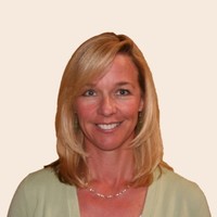 Karin Schroeter, Ms, Cih, Csp, Chmm, Cmc