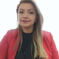 Edith Joana Arias Gil