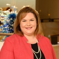 Tammy Kelch Embrey