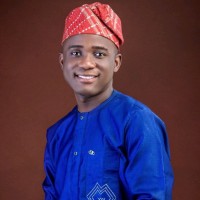Afolabi Oladipo