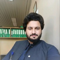 Zeeshan Jadoon