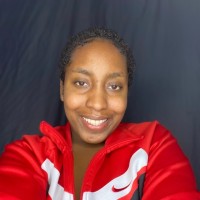 Cyra Butler