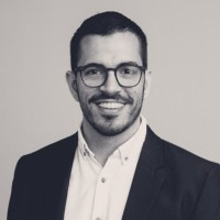 Khaled Hamada