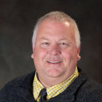 Scotty Scarborough