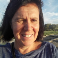 Heidi Lapinjoki