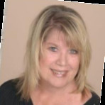 Maureen Houston