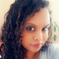 Neermala Rajagopal