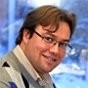 Raphaël Roels