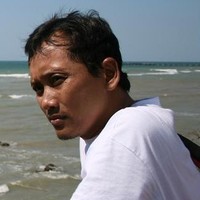 Mas Qowi
