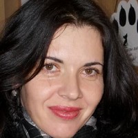 Mihaela Ciocoiu