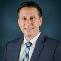 Robert Arreola