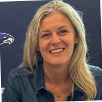 Leslie Wroblewski