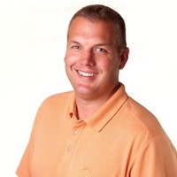 Derek Dick