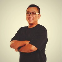 Arya Pratama