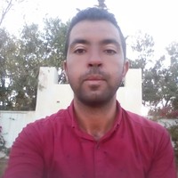 Abderrahim hoummayni