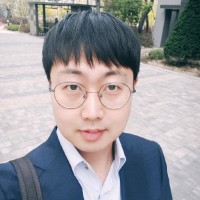 윤만상