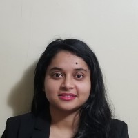Bhawana Neupane