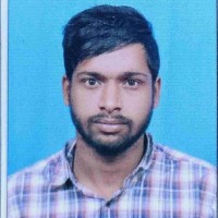 Vinay Reddy Lingala