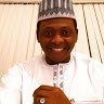 Abdul X2