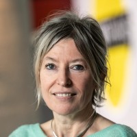 Hilde De Volder