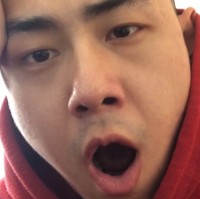 Kejie Su