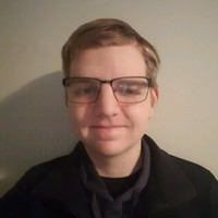 Nicholas Clevenger