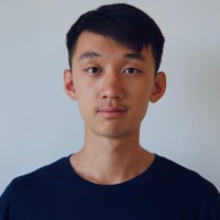 Robert Hao