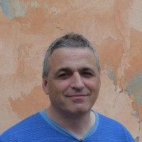 Dirk Heyvaert