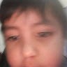Zarshina Darwesh