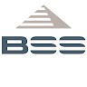 Bss Holland