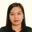 Doris Sy