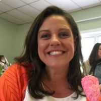 Jill Selbo