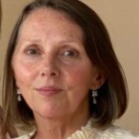 Sarah-Jane Atkins
