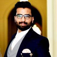 Nadab Naseem