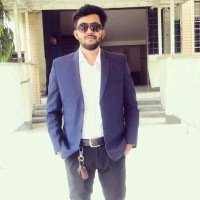 Md Shakil