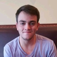 Matthew Faltz