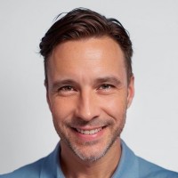 Eric Stevens