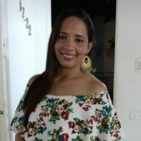Yudis Fuentes Chica
