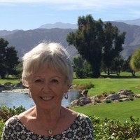 Sheelagh Simpson