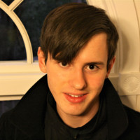Brian C.