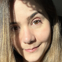 Astrid Cordoliani