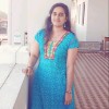 Varsha S Kumar