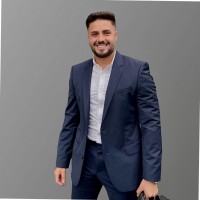 Ibrahim Taskiran