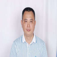 Fei Peng Zheng