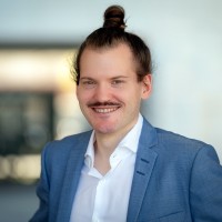 Sebastian Schneider