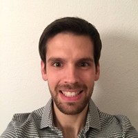 Antonio Ferrer Santamaria