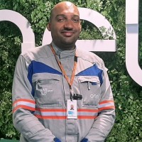 Samuel Moura da Silva