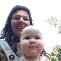 Claira McManus Shows