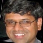 K Suresh