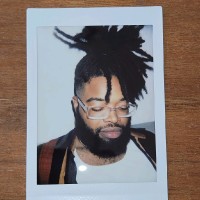 Jovaughn Holland Rt(R)